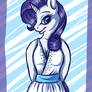 Rarity