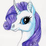 Rarity
