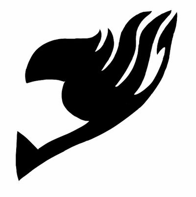 Fairy Tail Symbol By Catlady310 On Deviantart Fairy Tail Symbol By Catlady310 On Deviantart