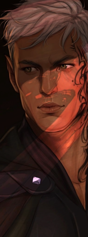 ddjvseg-79570dad-da7c-4fd1-a1fa-9799e23f52c7.png