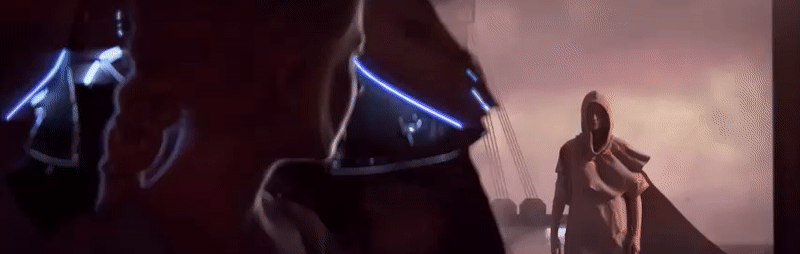 ddk9xge-123d944b-9b21-4d02-8114-5efb8411b4e7.gif