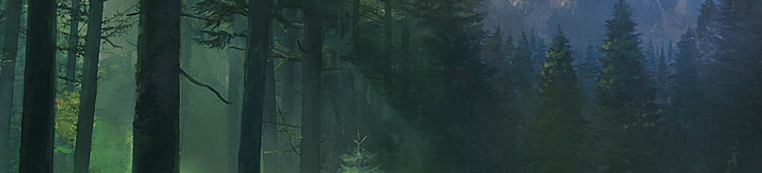 ddku1iq-e8c239cc-734f-4e8c-b66d-9928426ef2fe.png