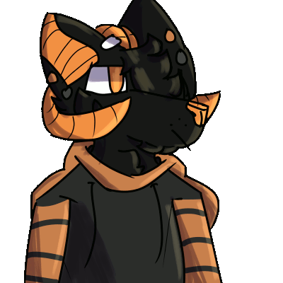 smol animation test by Kittens34567 on DeviantArt