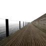 Infinit Path