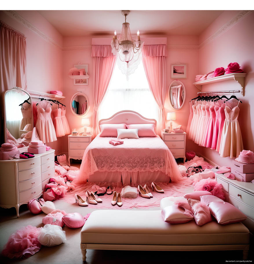 Prompt Matrix-0002-1254376241 Tmp by pantycatcher on DeviantArt