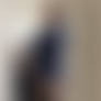 00703-4096270350 Tmp Copy