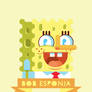 Bob Esponja