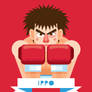 Ippo