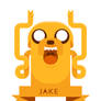 Jake