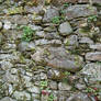 ManaXmomo-Wall III