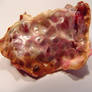 ManaXmomo-Skin-texture II