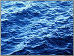 ManaXmomo-Water blue by stocks-by-manaXmomo
