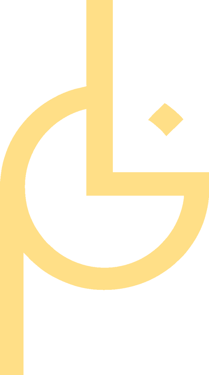 logp by LyaiDemon on DeviantArt