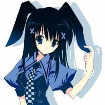 cute anime emo girl by fashionrockstar on DeviantArt