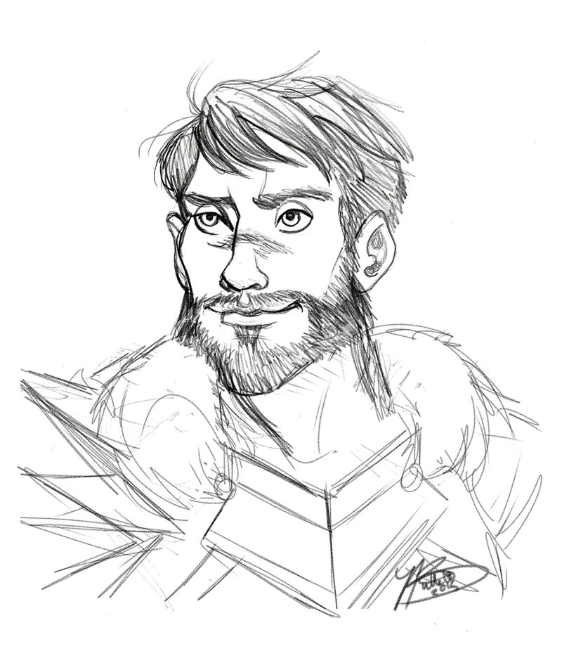 Hawke