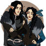 Vax And Vex