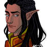 Feanor