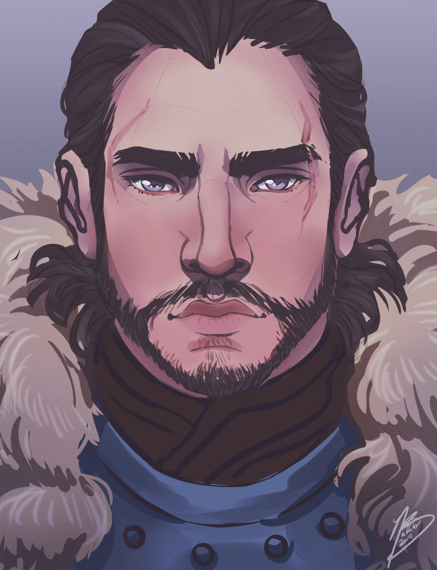 the_king_in_the_north_by_naomimakesart_dd1nr2g-fullview.jpg