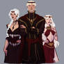 The Conquerors
