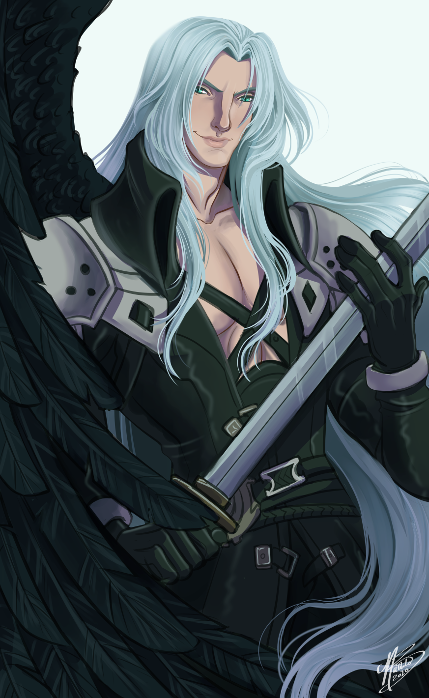 I Will Never Be A Memory By Naomimakesart On Deviantart I Will Never Be A Memory By Naomimakesart On Deviantart