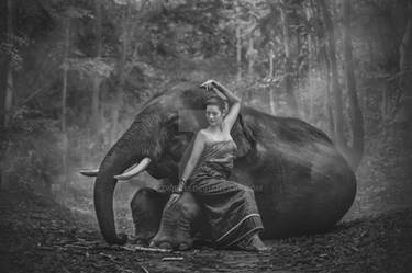 Mahout