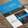 Creative Business Card 17