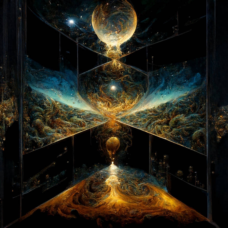 Deviantart Dimensions The Dimensions divide by ArcArtCo on DeviantArt