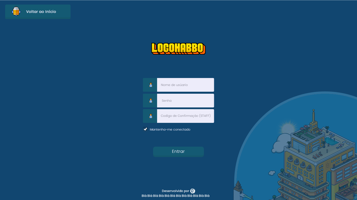 Deviantart Login Help Login staff by RobertDanielWD on DeviantArt