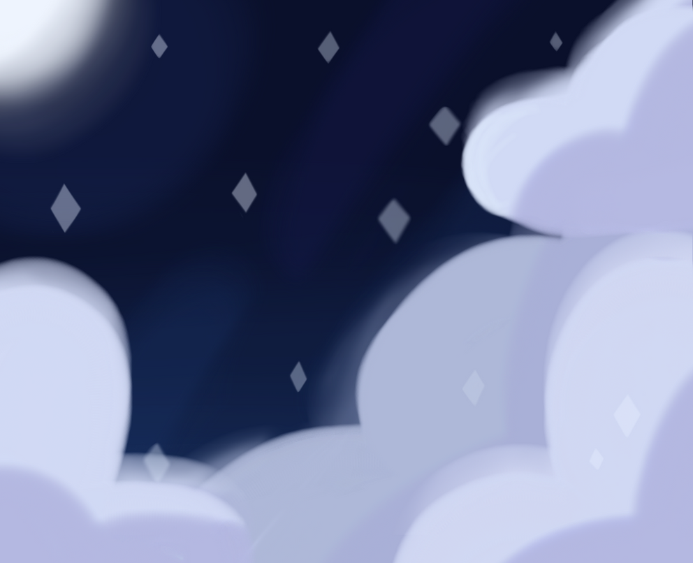 SU background test by Computerstickman on DeviantArt