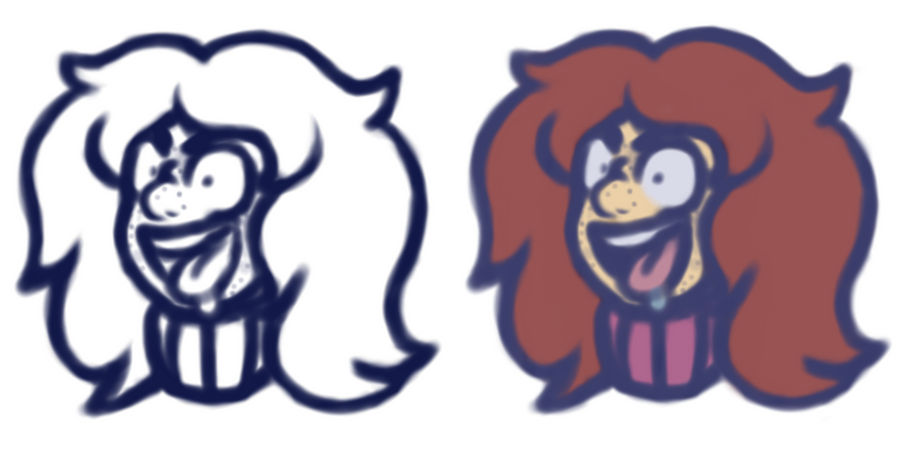 BWEH by Computerstickman on DeviantArt