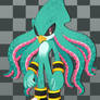 .:SOLD:. Kraken adoptable