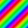 Colorful Squares (gif)