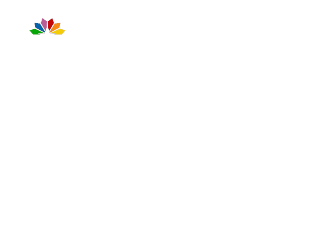 STAR Channel (Greece) Screenbug (1993-199?, V1) by DaioDDD on DeviantArt