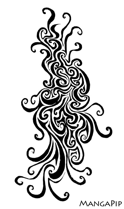 Cool Random Designs To Draw Cool random designs to draw