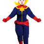 carol pixel 2.0