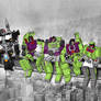 Constructicons-with-Prowl-C