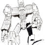 Metroplex