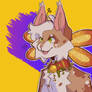 ~ Fool