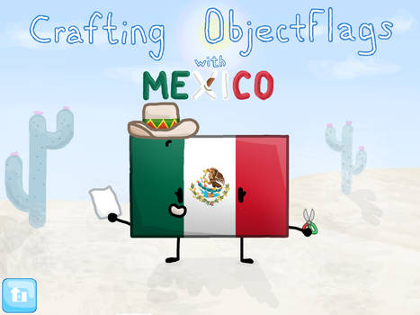 Objectflahs ObjectFlaggy on DeviantArt