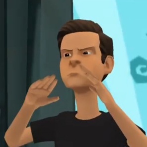 Power Rangers Cosmic Fury Volt by Prparody2 on DeviantArt