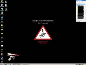 desktop 11 2006
