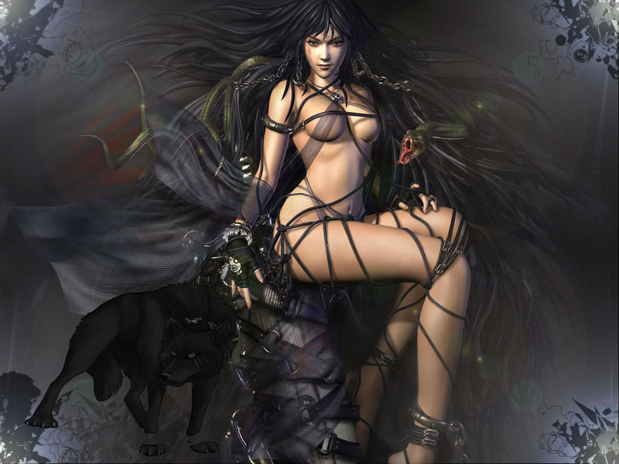 Yalangoch qizning selfi toplami Elizabeth Enn Hilden porno