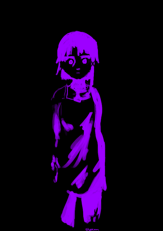 Lain2