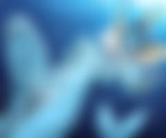 Vaporeon