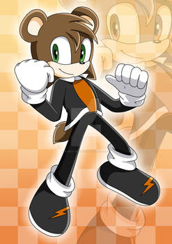 Rabbit-Knights User Profile | DeviantArt