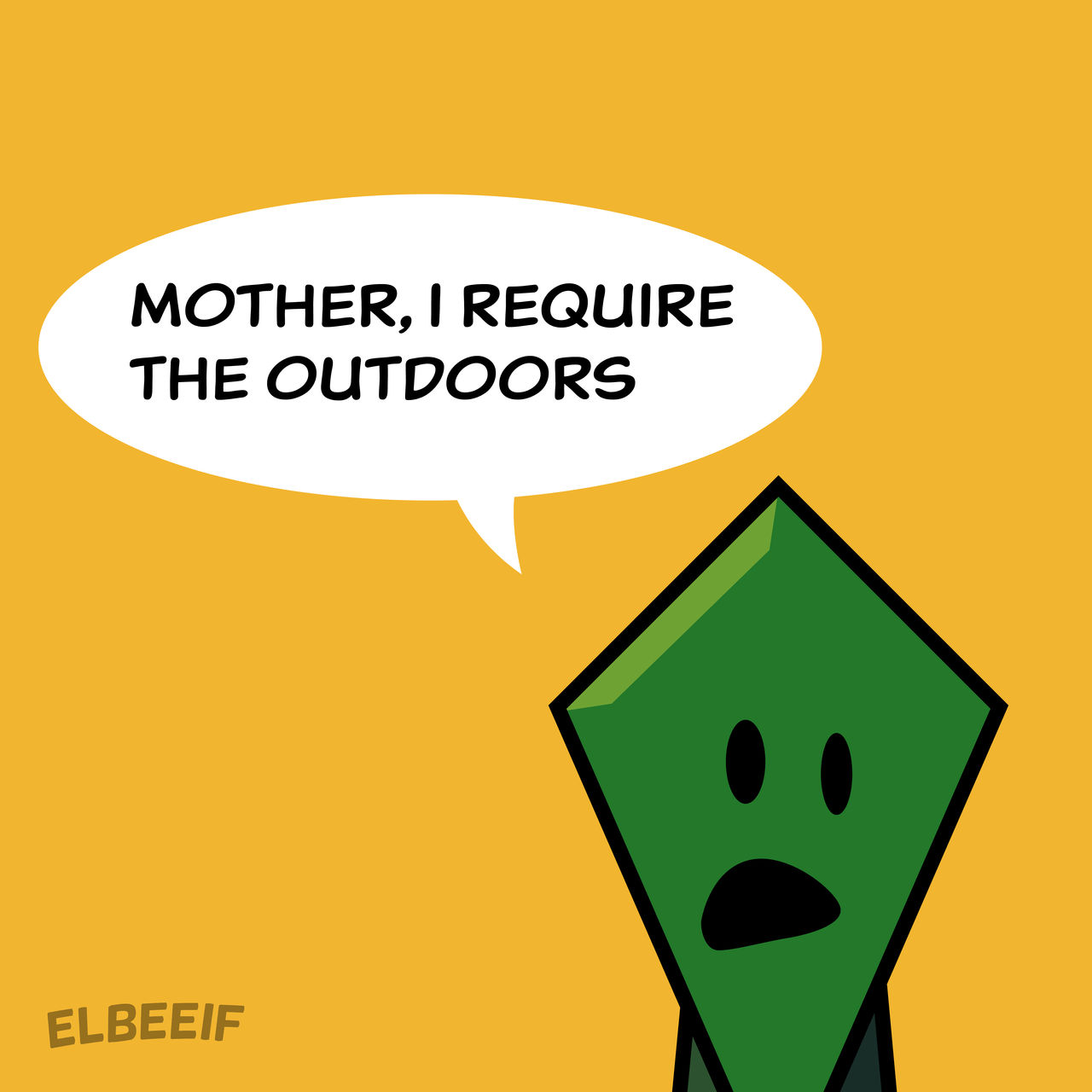 Quote by Tybalt by ELBEEIF on DeviantArt