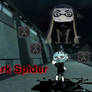 Dark Spider!