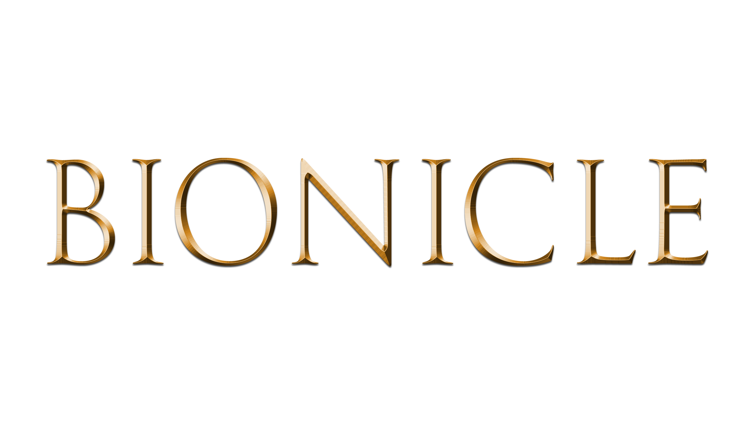 Bionicle Computer Icon BIONICLE LOGO HD by Turret3471 on DeviantArt