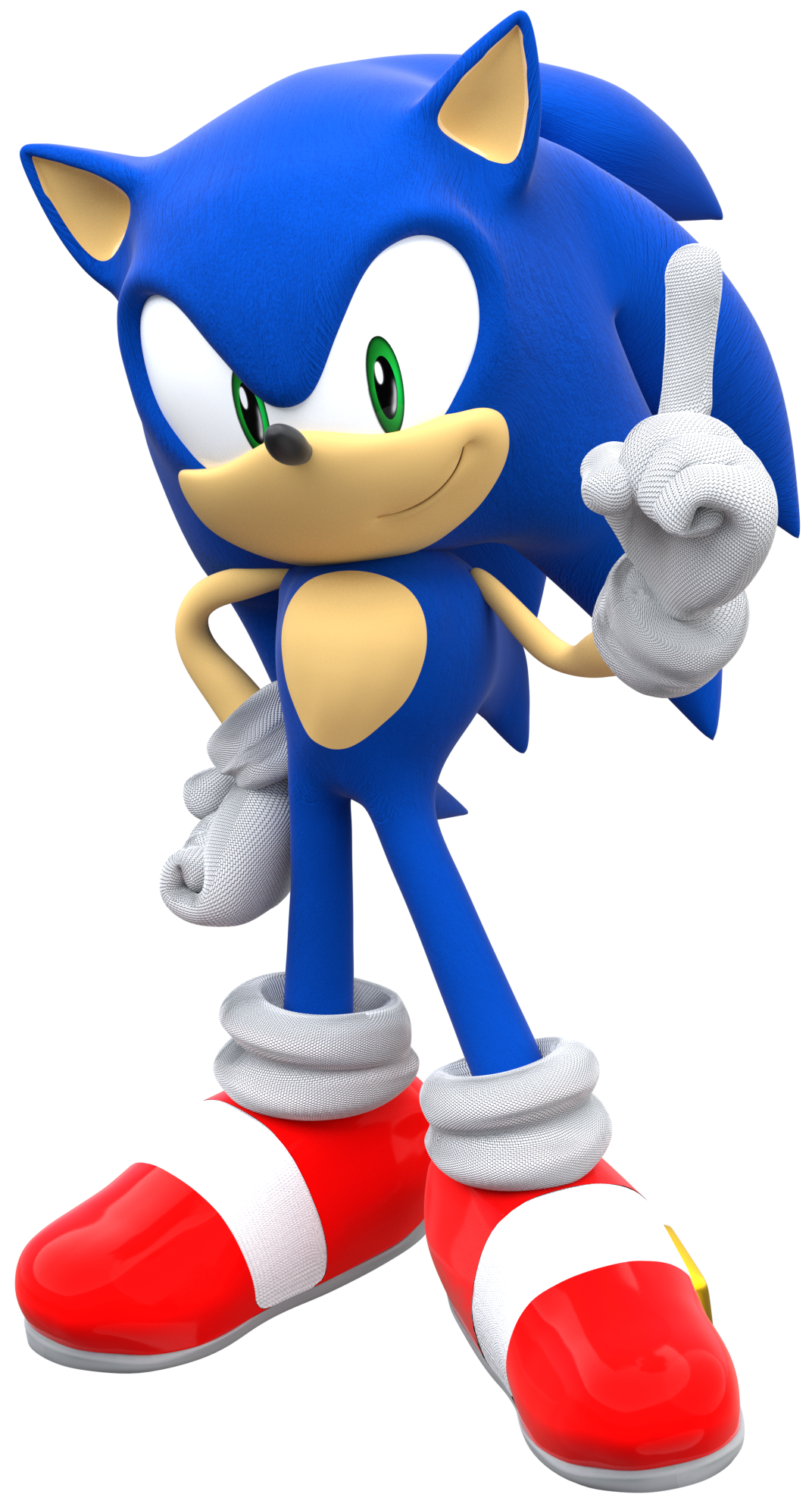 Sonic the hedgehog deals dreamcast