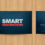 Smart Business Card